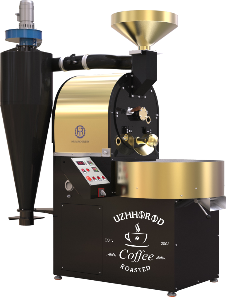 uzhhorod-coffee